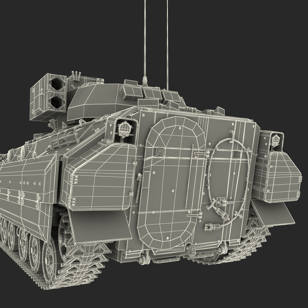 3d infantry fighting vehicle bradley m2 https://p.turbosquid.com/ts-thumb/f0/J8HIZ5/lIOdr9Uj/infantryfightingvehiclebradleym2camoriggedvray3dmodel45/jpg/1471342681/1920x1080/fit_q87/fe1392e6097566ca32a3048f2e1a162ce9d27853/infantryfightingvehiclebradleym2camoriggedvray3dmodel45.jpg