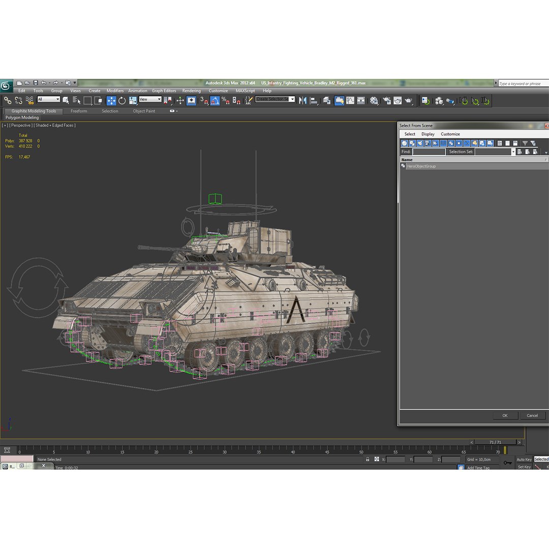 3d infantry fighting vehicle bradley m2 https://p.turbosquid.com/ts-thumb/f0/J8HIZ5/n5MVJDJx/infantryfightingvehiclebradleym2camoriggedvray3dmodel39/jpg/1471342680/1920x1080/fit_q87/e5cea1362f09f634ef9abce2ef1f4bc206e72810/infantryfightingvehiclebradleym2camoriggedvray3dmodel39.jpg