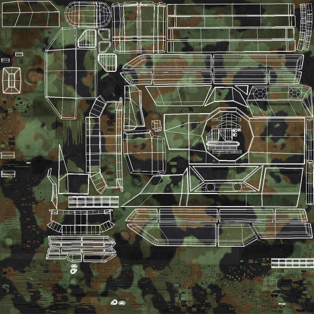 3d infantry fighting vehicle bradley m2 https://p.turbosquid.com/ts-thumb/f0/J8HIZ5/ocyuSH3N/infantryfightingvehiclebradleym2camoriggedvray3dmodel37/jpg/1471342680/1920x1080/fit_q87/770cd7fd61076c308ab515b7b4fda3f0a0b8f51c/infantryfightingvehiclebradleym2camoriggedvray3dmodel37.jpg