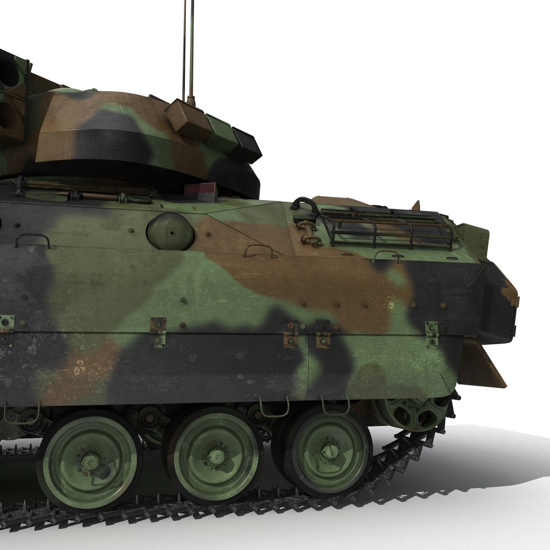 3d infantry fighting vehicle bradley m2 https://p.turbosquid.com/ts-thumb/f0/J8HIZ5/s5pJU1eA/infantryfightingvehiclebradleym2camoriggedvray3dmodel18/jpg/1471342678/1920x1080/fit_q87/0b80e18c60b3fe3cdcbeab42b31754ec07c88e7e/infantryfightingvehiclebradleym2camoriggedvray3dmodel18.jpg