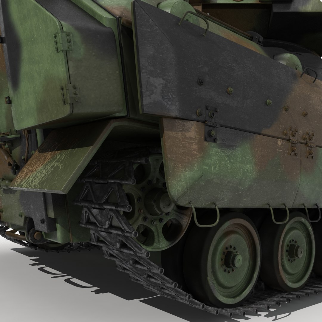 3d infantry fighting vehicle bradley m2 https://p.turbosquid.com/ts-thumb/f0/J8HIZ5/y3psof2U/infantryfightingvehiclebradleym2camoriggedvray3dmodel26/jpg/1471342679/1920x1080/fit_q87/51e41dcef672f6adec173537f73cdf5358ca00ae/infantryfightingvehiclebradleym2camoriggedvray3dmodel26.jpg