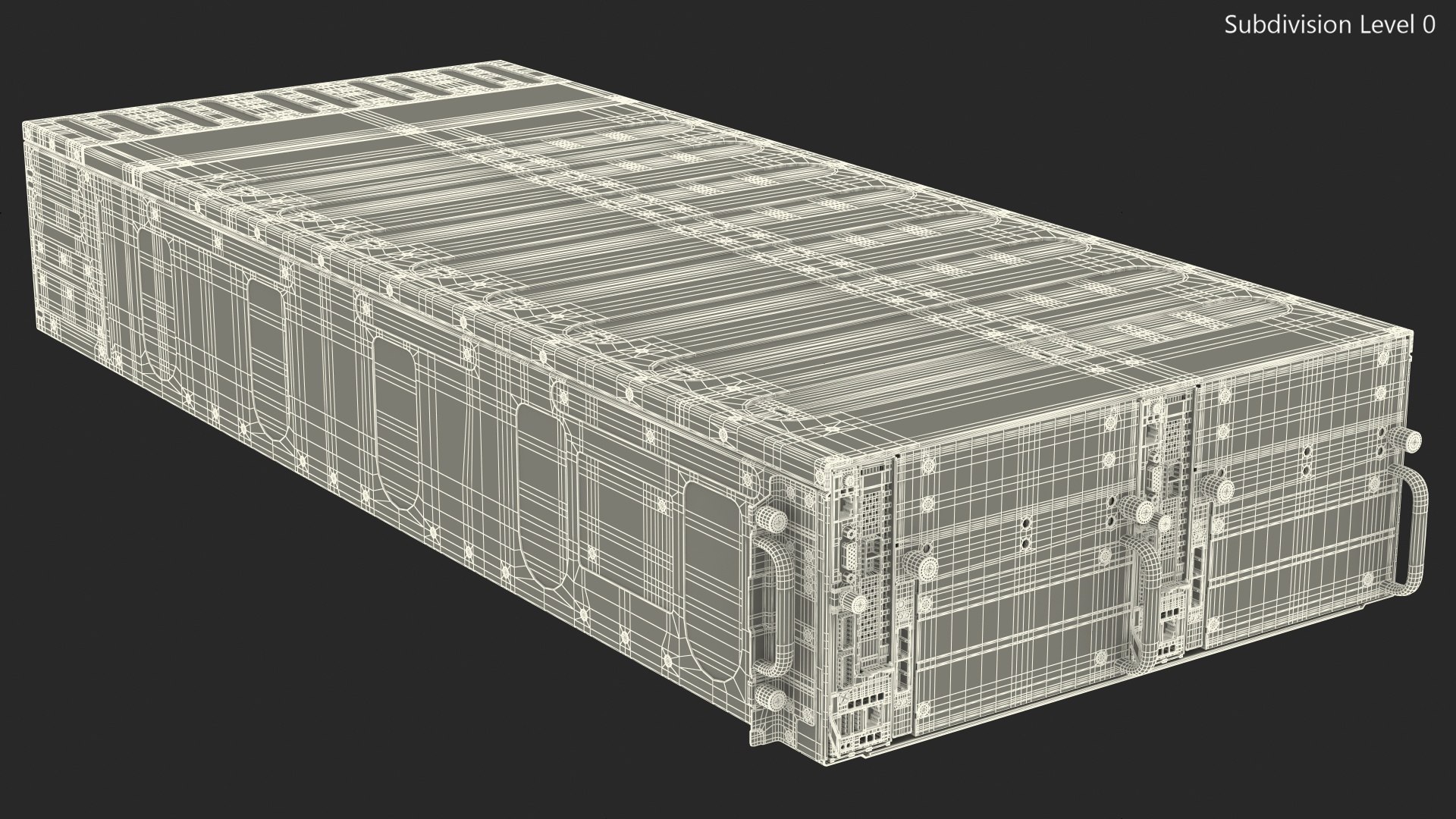 hpe cloudline cl5200 server 3D model https://p.turbosquid.com/ts-thumb/f0/KjQeKi/2M9iHM0G/hpecloudlinecl5200serverclosed3dsmodel022/jpg/1572255201/1920x1080/fit_q87/393d0997b64aed2f8c4018d8c0460ee06d72310c/hpecloudlinecl5200serverclosed3dsmodel022.jpg