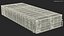 HPE Cloudline CL5200 Server geschlossen
