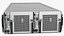 HPE Cloudline CL5200 Server geschlossen