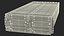 HPE Cloudline CL5200 Server geschlossen