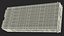 HPE Cloudline CL5200 Server geschlossen