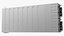 HPE Cloudline CL5200 Server geschlossen