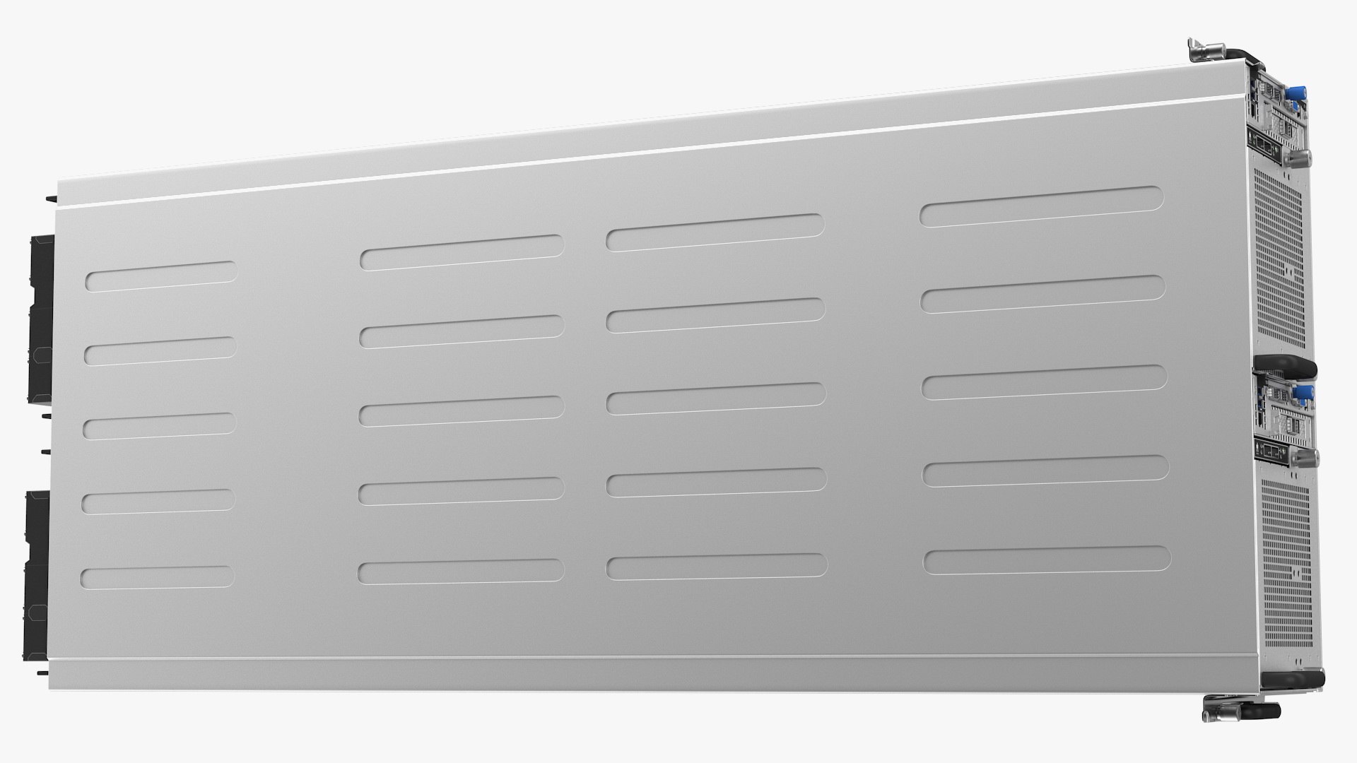 hpe cloudline cl5200 server 3D model https://p.turbosquid.com/ts-thumb/f0/KjQeKi/87Rq0eMX/hpecloudlinecl5200serverclosed3dsmodel017/jpg/1572255178/1920x1080/fit_q87/446c560e335e49be2cdafb59ca55c9691685b07f/hpecloudlinecl5200serverclosed3dsmodel017.jpg