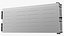 HPE Cloudline CL5200 Server geschlossen