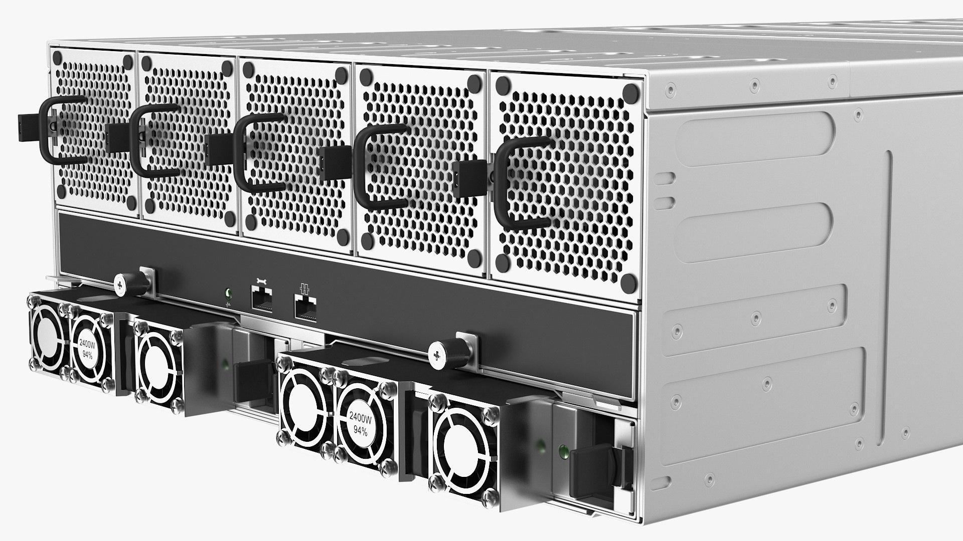 hpe cloudline cl5200 server 3D model https://p.turbosquid.com/ts-thumb/f0/KjQeKi/9wzm7NtY/hpecloudlinecl5200serverclosed3dsmodel013/jpg/1572255162/1920x1080/fit_q87/2d6c7cef23755ac6eec9b7d0b2d4528d83445b70/hpecloudlinecl5200serverclosed3dsmodel013.jpg
