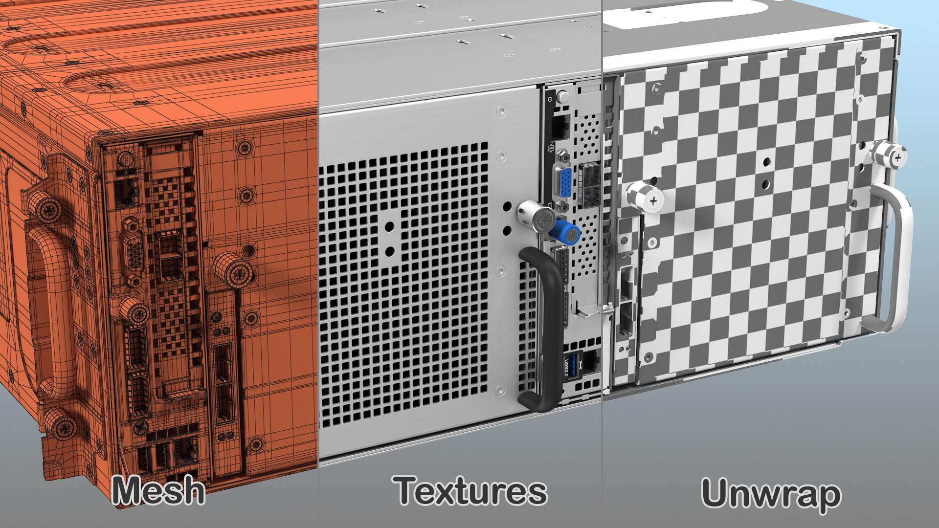 hpe cloudline cl5200 server 3D model https://p.turbosquid.com/ts-thumb/f0/KjQeKi/NeX3V7Ox/hpecloudlinecl5200serverclosed3dsmodel019/jpg/1572255188/1920x1080/fit_q87/ba259b235e815dc7a3b4b8a6b1b2dad41899a695/hpecloudlinecl5200serverclosed3dsmodel019.jpg