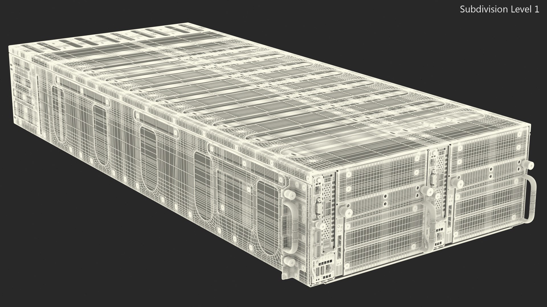 hpe cloudline cl5200 server 3D model https://p.turbosquid.com/ts-thumb/f0/KjQeKi/Ok1naDKR/hpecloudlinecl5200serverclosed3dsmodel023/jpg/1572255205/1920x1080/fit_q87/013807217f27ae19e9f077c0c4afc3371fa08acf/hpecloudlinecl5200serverclosed3dsmodel023.jpg