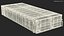 HPE Cloudline CL5200 Server geschlossen