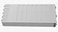 HPE Cloudline CL5200 Server geschlossen