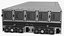 HPE Cloudline CL5200 Server geschlossen