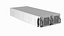 HPE Cloudline CL5200 Server geschlossen