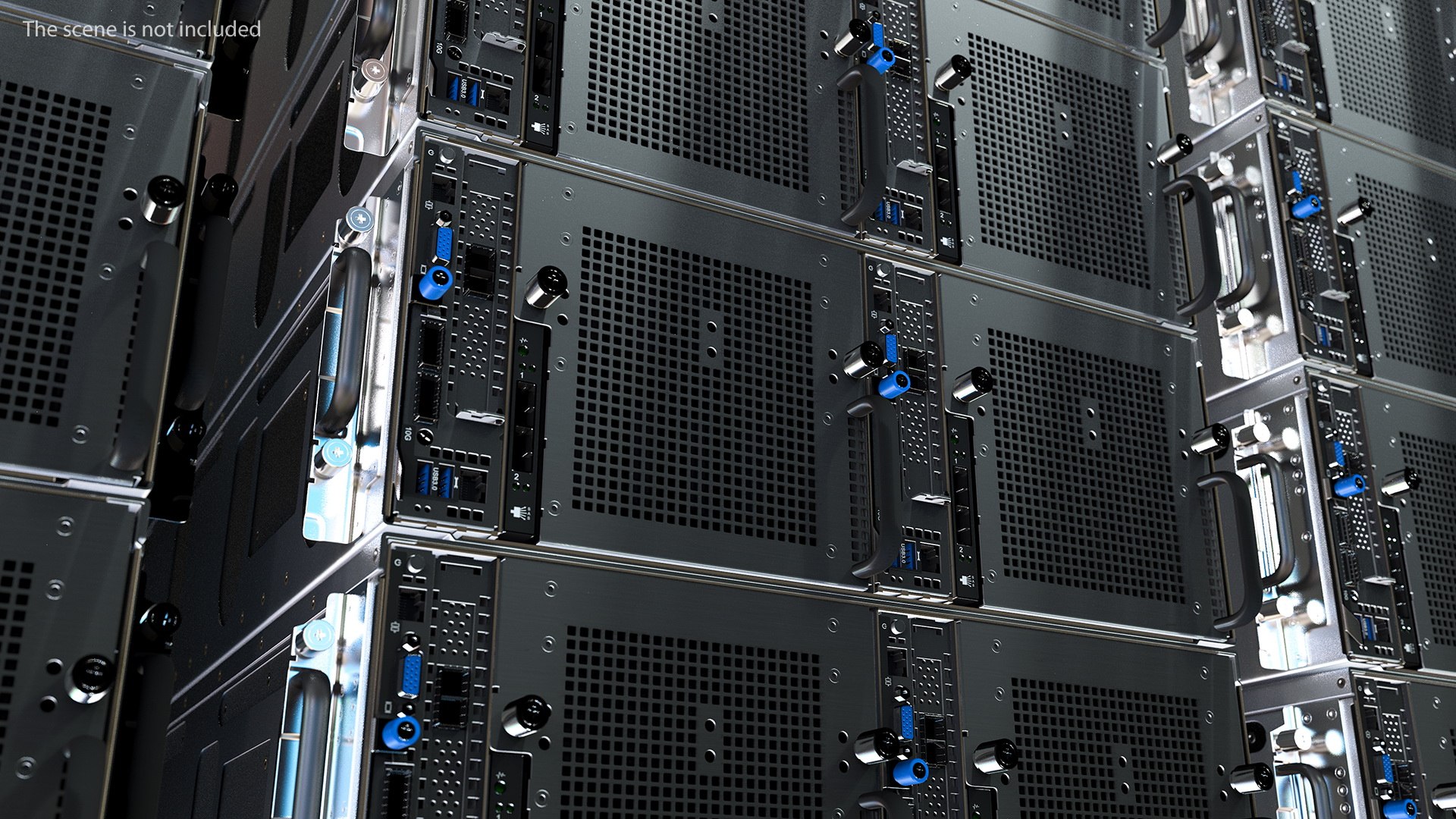 hpe cloudline cl5200 server 3D model https://p.turbosquid.com/ts-thumb/f0/KjQeKi/ZBGSdqMg/hpecloudlinecl5200serverclosed3dsmodel003/jpg/1572255115/1920x1080/fit_q87/c604ec38b4e4e0b14fabd3e4f0eba3c038e25394/hpecloudlinecl5200serverclosed3dsmodel003.jpg