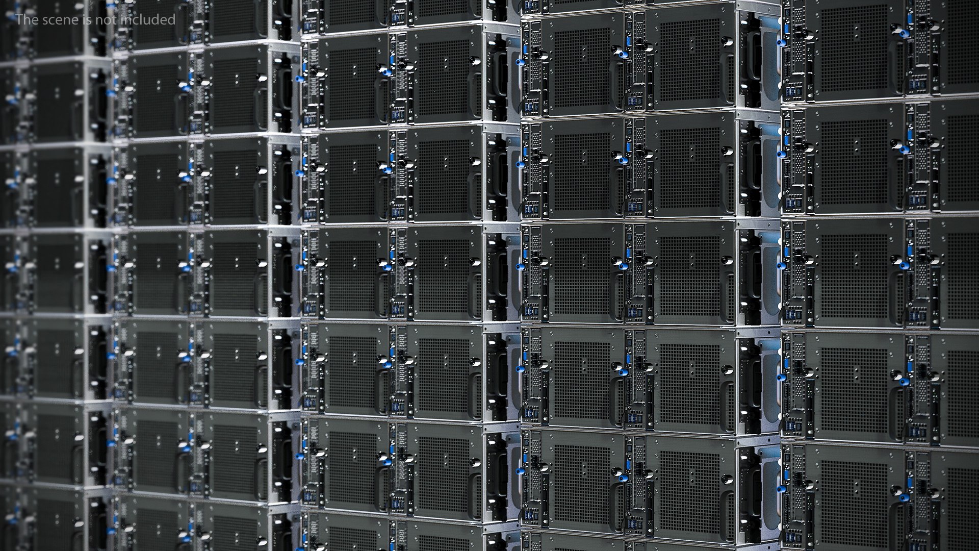 hpe cloudline cl5200 server 3D model https://p.turbosquid.com/ts-thumb/f0/KjQeKi/g0CInGFM/hpecloudlinecl5200serverclosed3dsmodel002/jpg/1572255110/1920x1080/fit_q87/a8082f0936b4514519e0a46bb622720e86d3446f/hpecloudlinecl5200serverclosed3dsmodel002.jpg