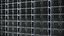 HPE Cloudline CL5200 Server geschlossen