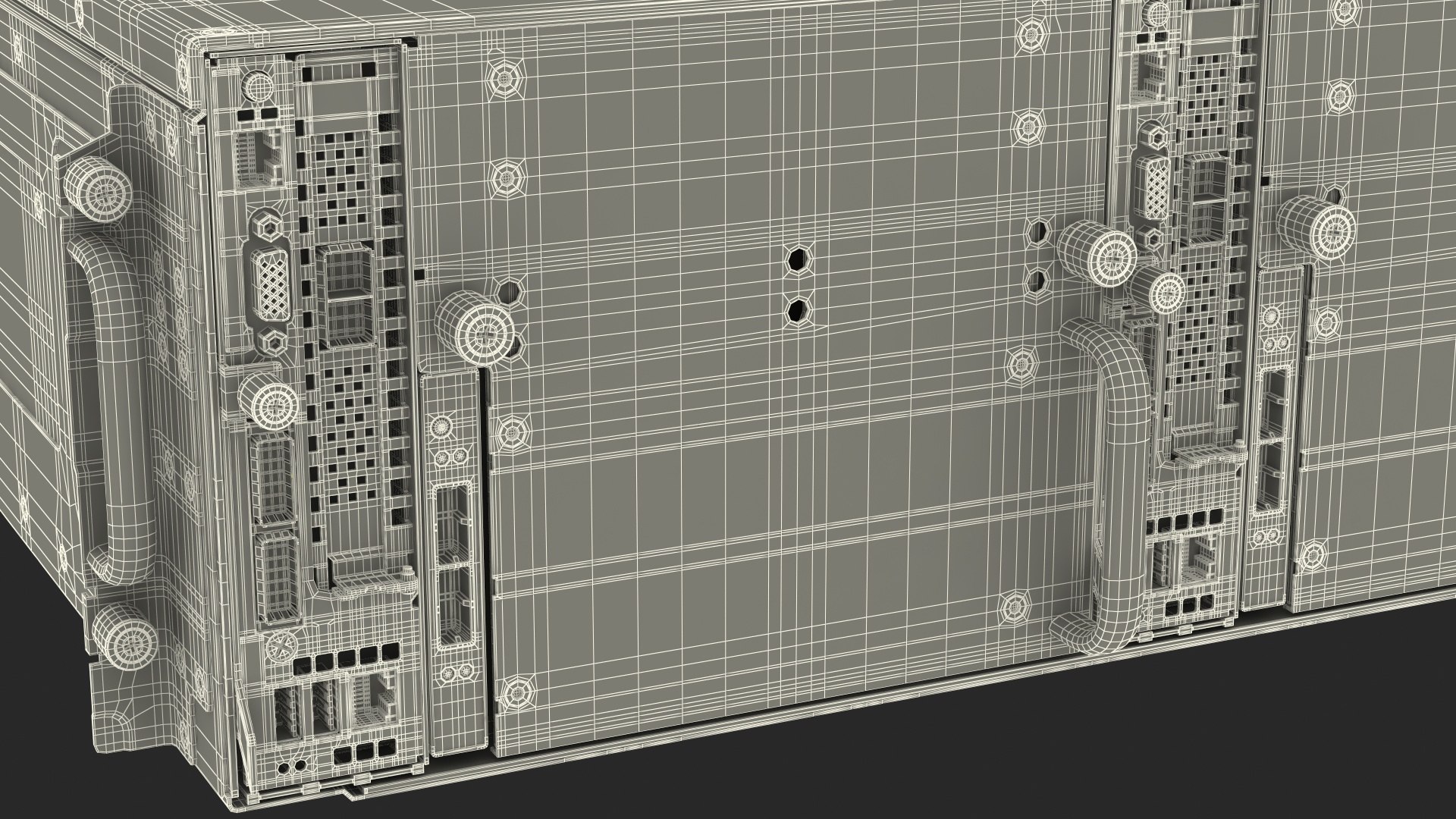 hpe cloudline cl5200 server 3D model https://p.turbosquid.com/ts-thumb/f0/KjQeKi/gHWxatwS/hpecloudlinecl5200serverclosed3dsmodel033/jpg/1572255252/1920x1080/fit_q87/09c820fbdd5a48340ce1e85ec9310ad32fa70a9a/hpecloudlinecl5200serverclosed3dsmodel033.jpg