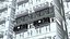 HPE Cloudline CL5200 Server geschlossen