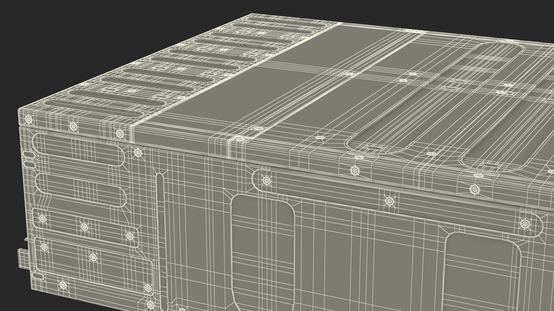 hpe cloudline cl5200 server 3D model https://p.turbosquid.com/ts-thumb/f0/KjQeKi/tUSuyK0z/hpecloudlinecl5200serverclosed3dsmodel032/jpg/1572255247/1920x1080/fit_q87/bebfd5b3e1d6c84d5fe0a63710e4870ecbaa05a2/hpecloudlinecl5200serverclosed3dsmodel032.jpg