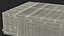HPE Cloudline CL5200 Server geschlossen