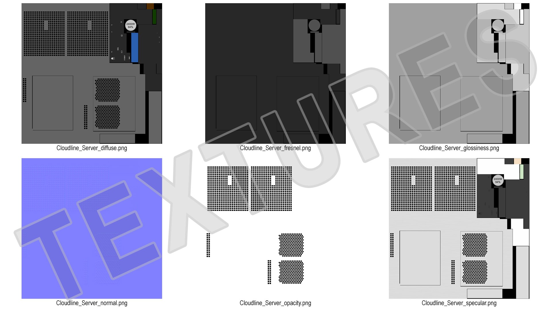 hpe cloudline cl5200 server 3D model https://p.turbosquid.com/ts-thumb/f0/KjQeKi/zXx9ykLe/hpecloudlinecl5200serverclosed3dsmodel025/jpg/1572255216/1920x1080/fit_q87/68c4ca79e76a862be2638c6cf0402fdfb41e50de/hpecloudlinecl5200serverclosed3dsmodel025.jpg