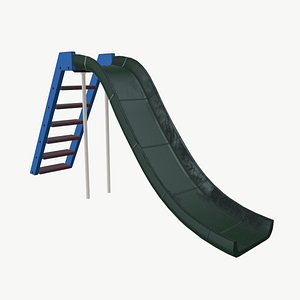 Slide 3D