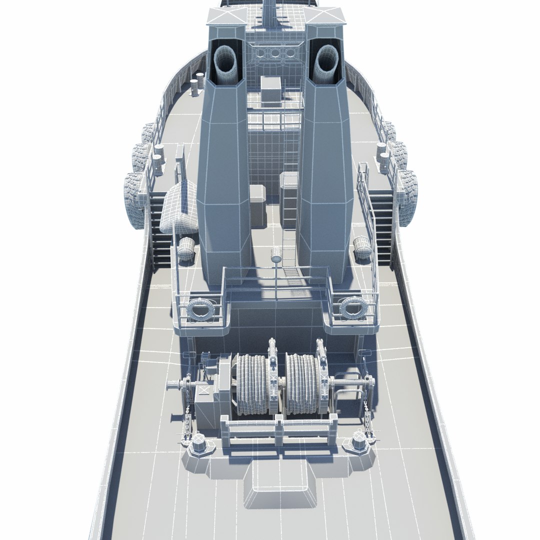 tugboat type twin screw 3d 3ds https://p.turbosquid.com/ts-thumb/f0/Nl8tZR/10Tto1QY/tugboatwf6/png/1470683829/1920x1080/fit_q87/3a82575bed6b850cdec029ebb96e0f1db3609f0a/tugboatwf6.jpg