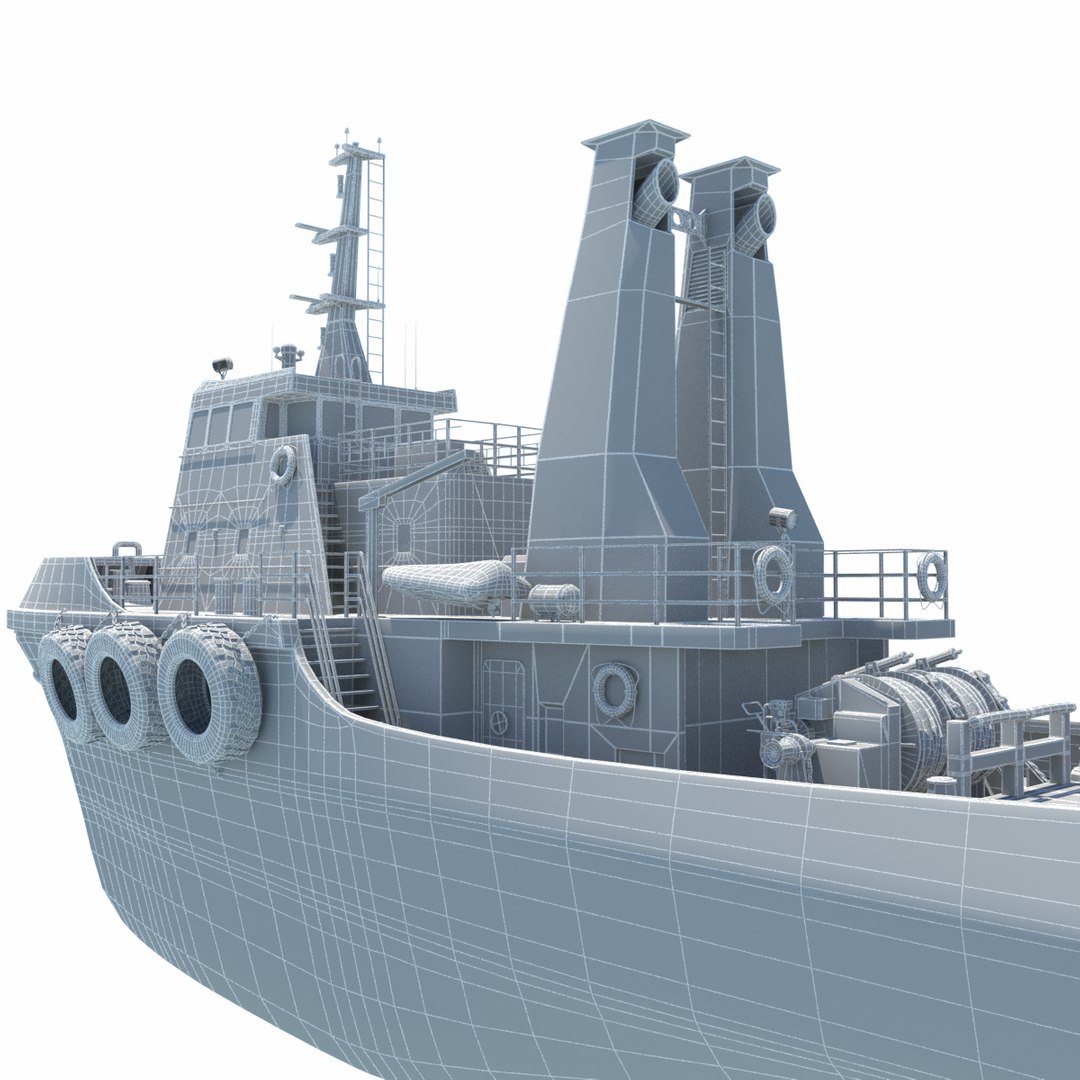 tugboat type twin screw 3d 3ds https://p.turbosquid.com/ts-thumb/f0/Nl8tZR/1B5bTjSy/tugboatwf7/png/1470683829/1920x1080/fit_q87/09c64b90dabc916dedf8c727785cc226eb494ffc/tugboatwf7.jpg