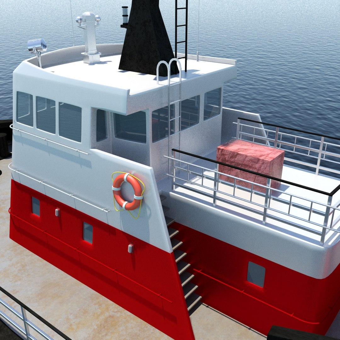 tugboat type twin screw 3d 3ds https://p.turbosquid.com/ts-thumb/f0/Nl8tZR/2bEGpUEd/tugboat10/jpg/1470683828/1920x1080/fit_q87/d8c9b38cfa696659894301cd89bb83143055cf58/tugboat10.jpg