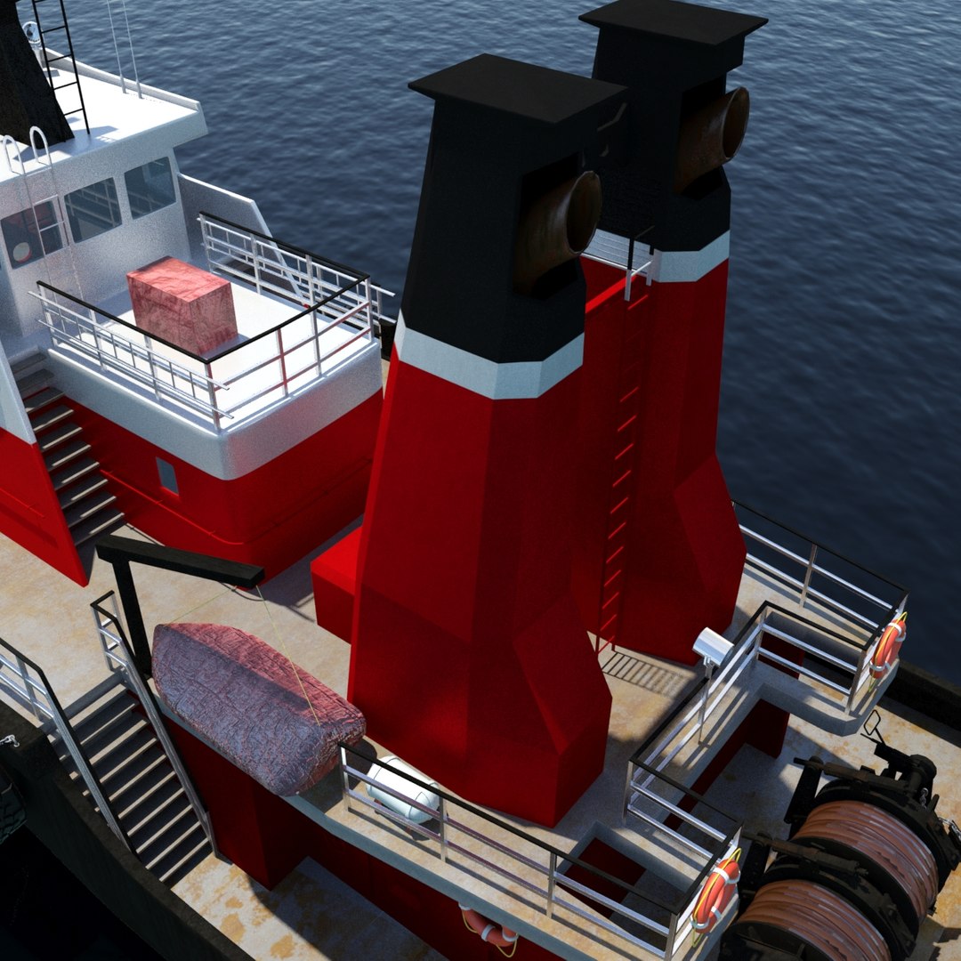 tugboat type twin screw 3d 3ds https://p.turbosquid.com/ts-thumb/f0/Nl8tZR/7YdxQEaL/tugboat9/jpg/1470683828/1920x1080/fit_q87/87df2f22d09031c245b43a2ad030423c35bbfac1/tugboat9.jpg