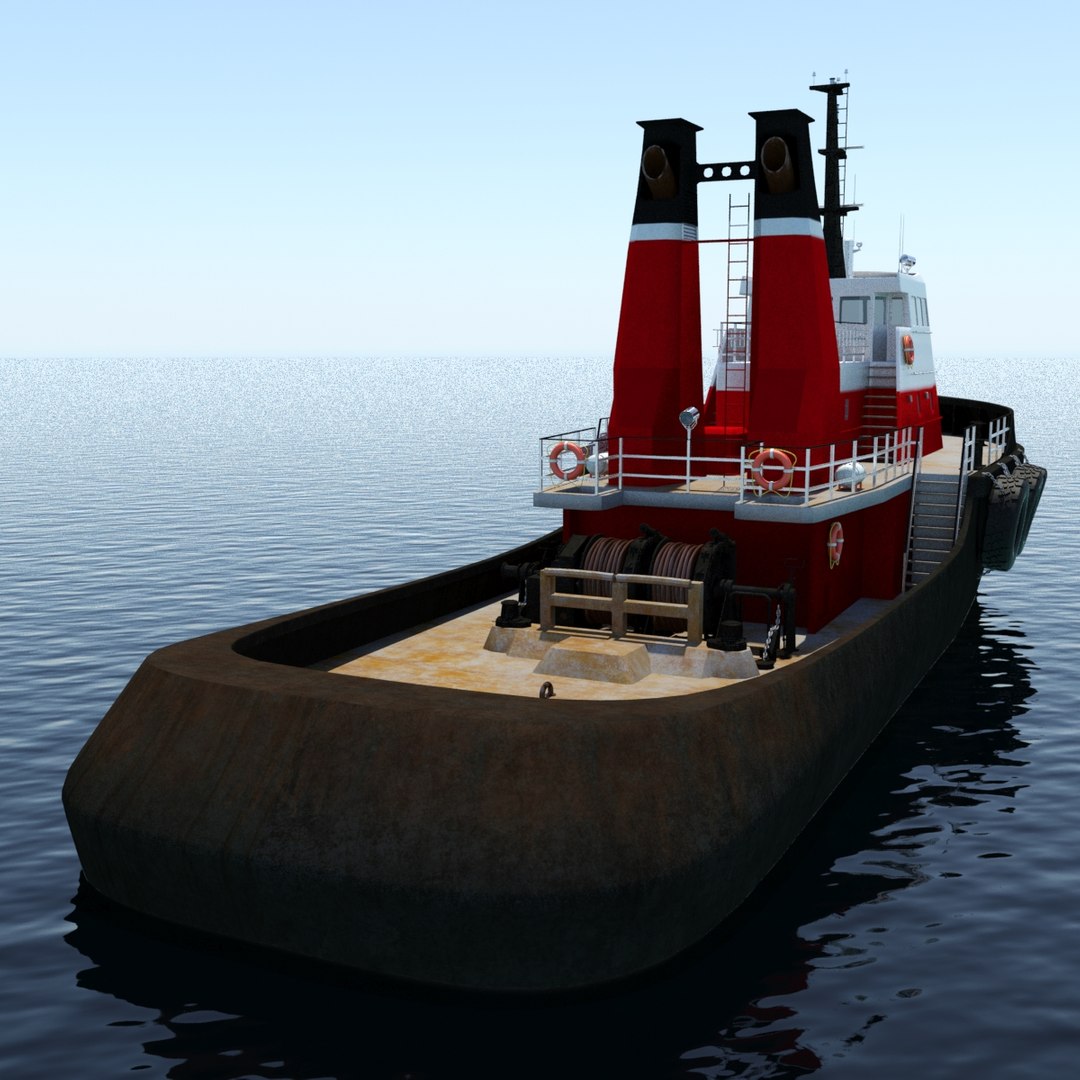 tugboat type twin screw 3d 3ds https://p.turbosquid.com/ts-thumb/f0/Nl8tZR/9QAv13ks/tugboat5/jpg/1470683828/1920x1080/fit_q87/8153d93db70996790e650c0170b277d6e82db01b/tugboat5.jpg