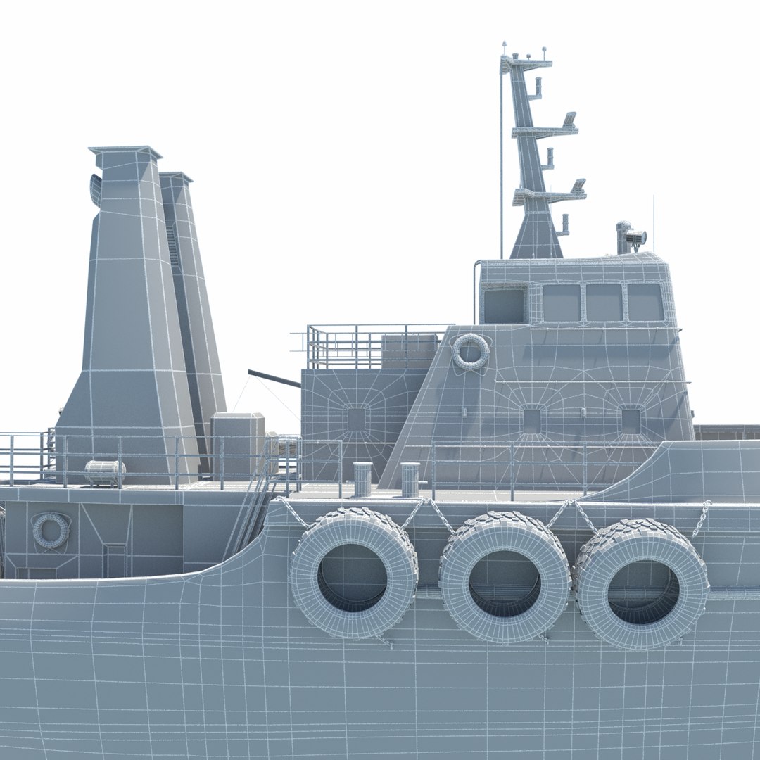tugboat type twin screw 3d 3ds https://p.turbosquid.com/ts-thumb/f0/Nl8tZR/CeUioEih/tugboatwf4/png/1470683828/1920x1080/fit_q87/99e61a80f8632e4d3ea5b5ff71d885eb9809b804/tugboatwf4.jpg