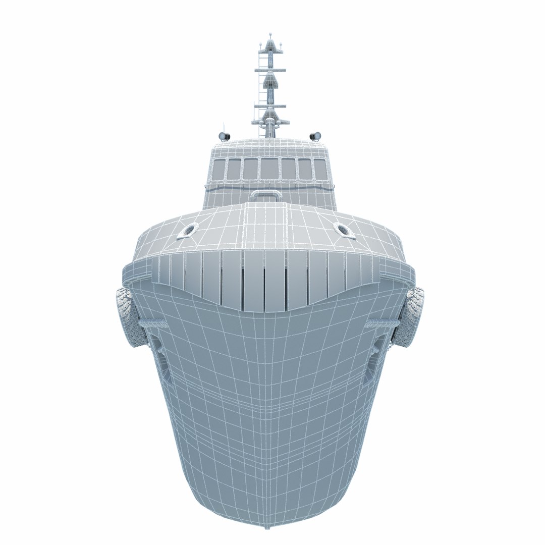 tugboat type twin screw 3d 3ds https://p.turbosquid.com/ts-thumb/f0/Nl8tZR/GcH6OAXk/tugboatwf15/png/1470683829/1920x1080/fit_q87/f37cd0e95753db3e17a3436fcb59285537c8c965/tugboatwf15.jpg
