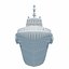 Remolcador tipo Twin Screw 43m de longitud