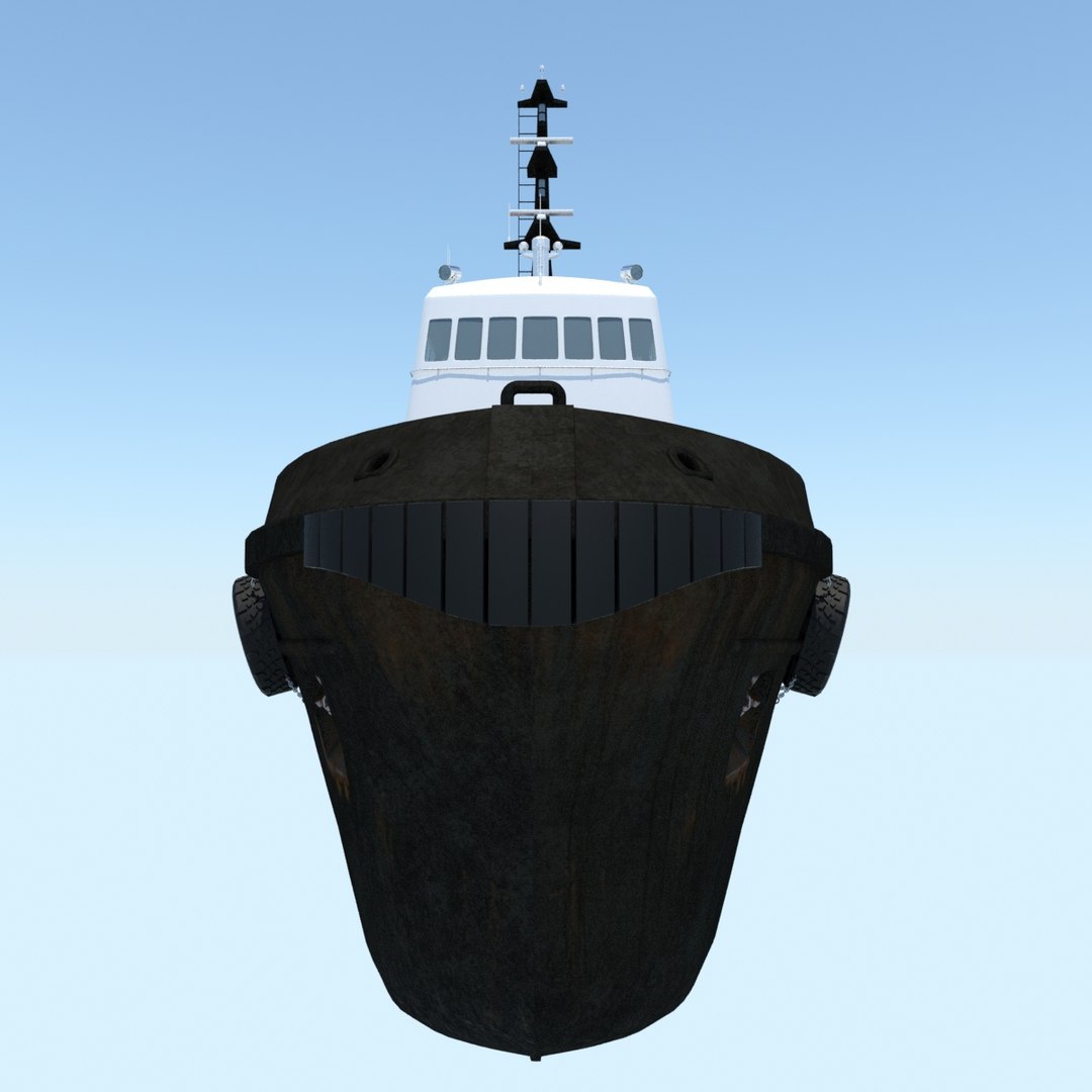 tugboat type twin screw 3d 3ds https://p.turbosquid.com/ts-thumb/f0/Nl8tZR/ORVnDMYR/tugboat15/jpg/1470683828/1920x1080/fit_q87/253c76f427c7203fb167d9a914acf990e7a8dce2/tugboat15.jpg