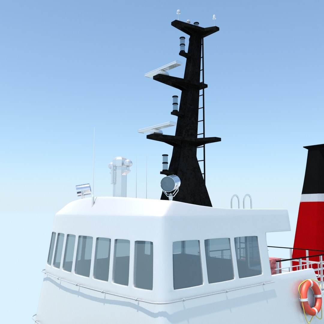 tugboat type twin screw 3d 3ds https://p.turbosquid.com/ts-thumb/f0/Nl8tZR/P9EKMmrM/tugboat11/jpg/1470683828/1920x1080/fit_q87/798c293c2598c3b30d7838dc28de64c71b343c73/tugboat11.jpg