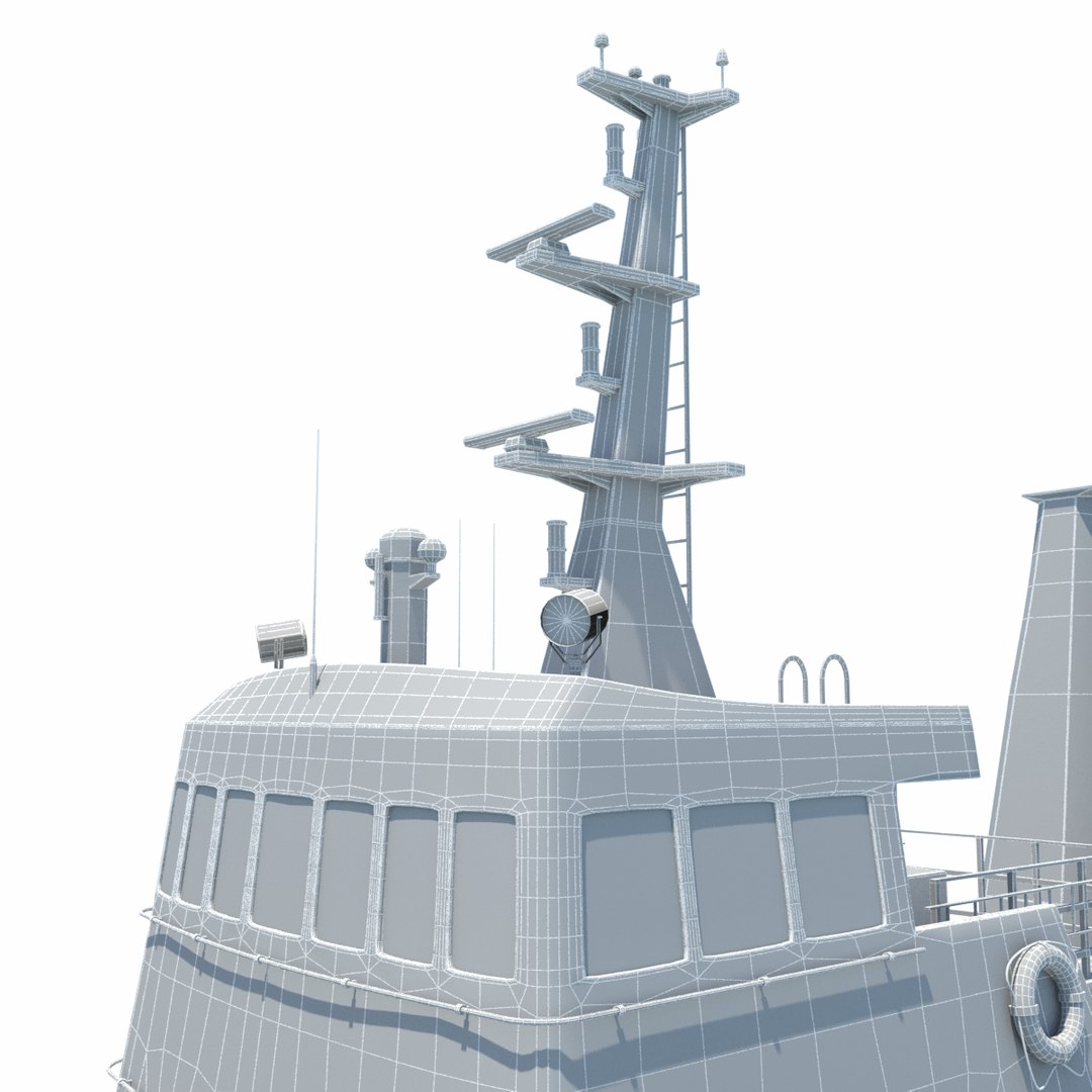 tugboat type twin screw 3d 3ds https://p.turbosquid.com/ts-thumb/f0/Nl8tZR/QAYGUsx1/tugboatwf11/png/1470683829/1920x1080/fit_q87/c3e2b747115e8436e0a6accd91fae912280be864/tugboatwf11.jpg