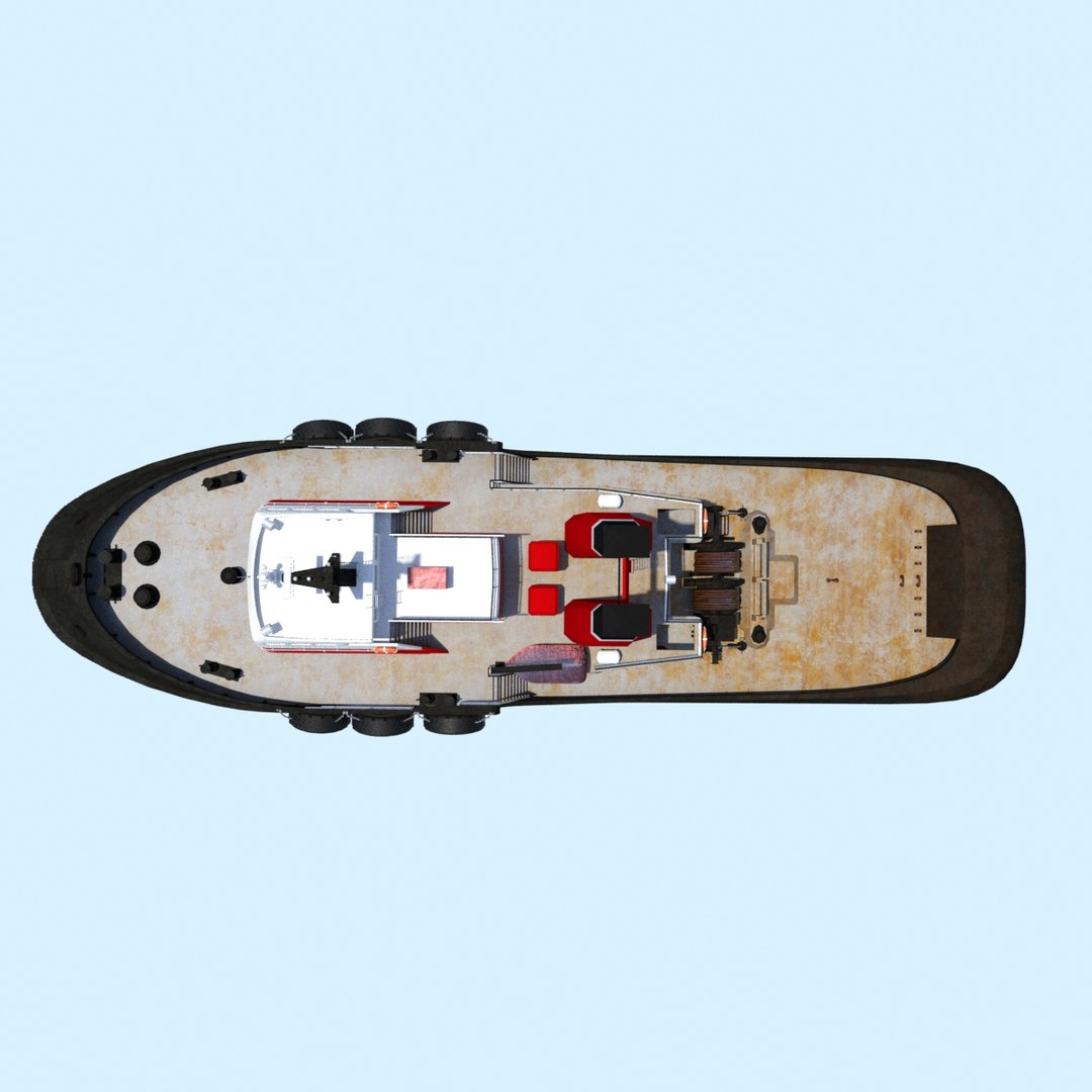 tugboat type twin screw 3d 3ds https://p.turbosquid.com/ts-thumb/f0/Nl8tZR/TuEhRcTY/tugboat14/jpg/1470683828/1920x1080/fit_q87/d039261d4c255d02413d1fa9bddcad8f8a09815c/tugboat14.jpg