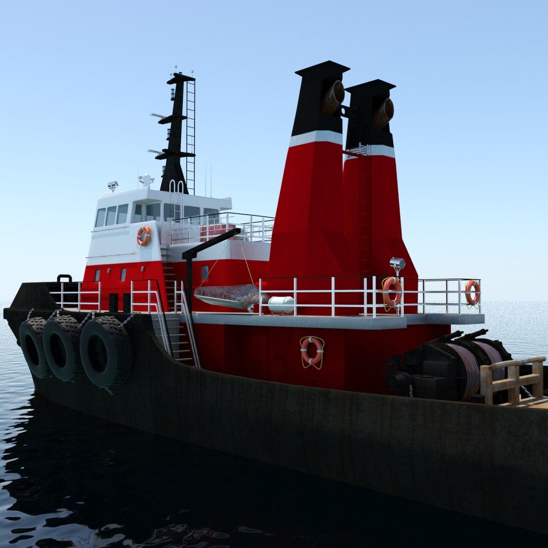 tugboat type twin screw 3d 3ds https://p.turbosquid.com/ts-thumb/f0/Nl8tZR/VaUdSDCn/tugboat7/jpg/1470683828/1920x1080/fit_q87/6321839203663527f4f15723bcc42e286d7dd341/tugboat7.jpg