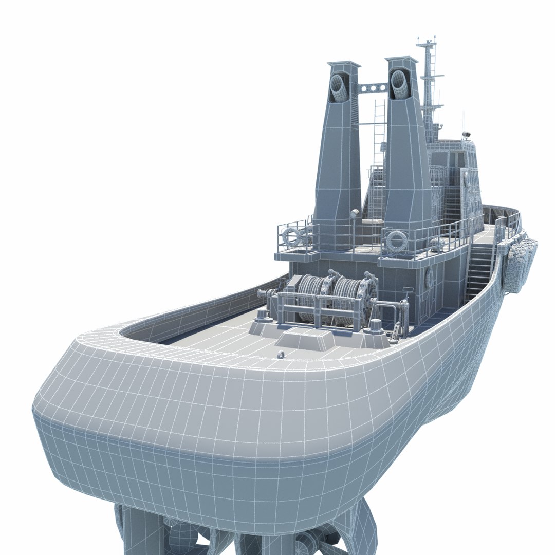 tugboat type twin screw 3d 3ds https://p.turbosquid.com/ts-thumb/f0/Nl8tZR/WlqPon4t/tugboatwf5/png/1470683829/1920x1080/fit_q87/84c677a61fbf8e20b0ef4e531e4128535c7b696e/tugboatwf5.jpg