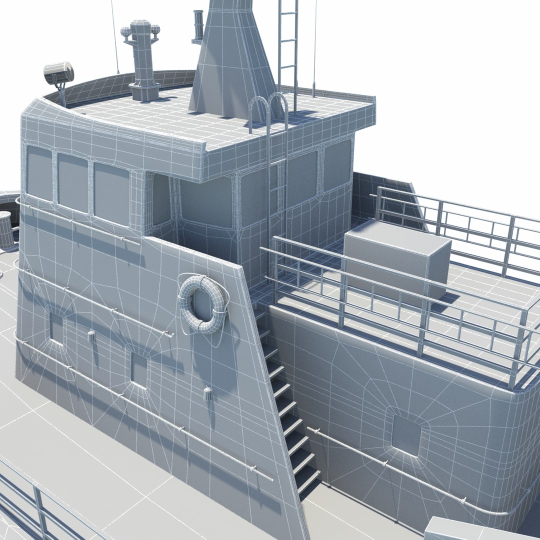 tugboat type twin screw 3d 3ds https://p.turbosquid.com/ts-thumb/f0/Nl8tZR/XzcHZMF4/tugboatwf10/png/1470683829/1920x1080/fit_q87/b99892739f7b912085b7f7a94068054e8e2a63fe/tugboatwf10.jpg
