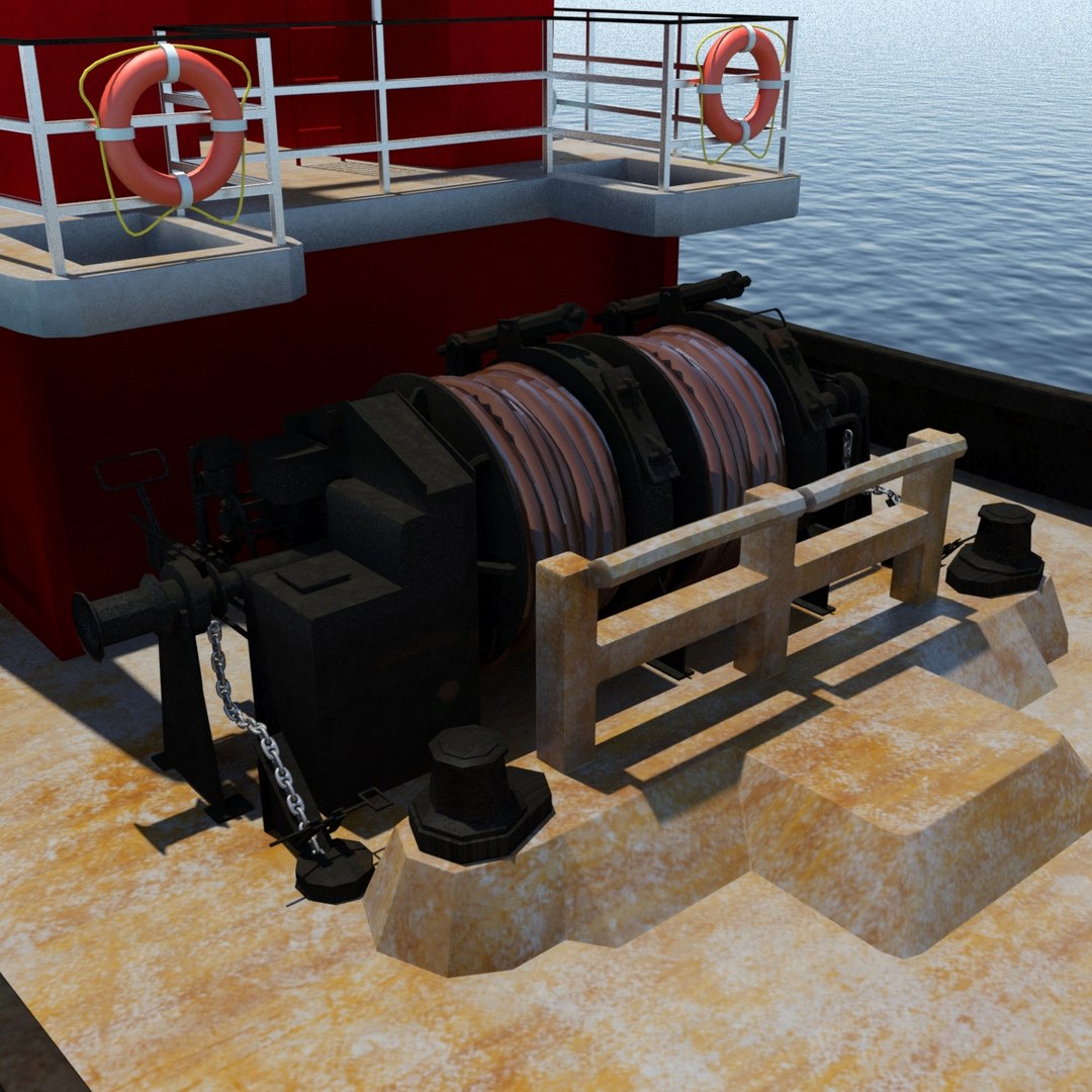 tugboat type twin screw 3d 3ds https://p.turbosquid.com/ts-thumb/f0/Nl8tZR/Yfgx3aaY/tugboat8/jpg/1470683828/1920x1080/fit_q87/e152418a8fb8a99c15826e1783e16f70f2aacf60/tugboat8.jpg