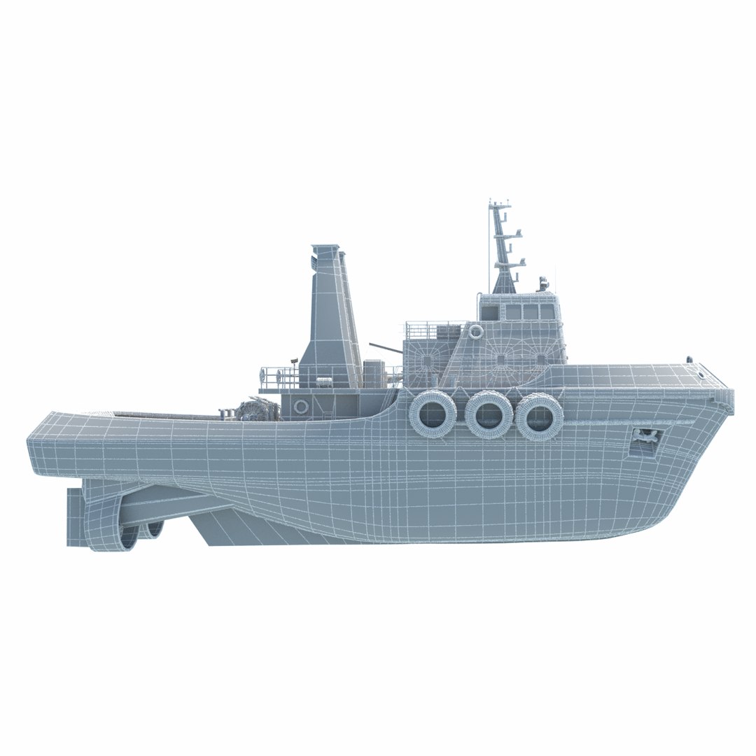 tugboat type twin screw 3d 3ds https://p.turbosquid.com/ts-thumb/f0/Nl8tZR/acwgO4Ml/tugboatwf3/png/1470683828/1920x1080/fit_q87/c73bfd059d29ba87eca34b1db6963798f0d1d7e7/tugboatwf3.jpg