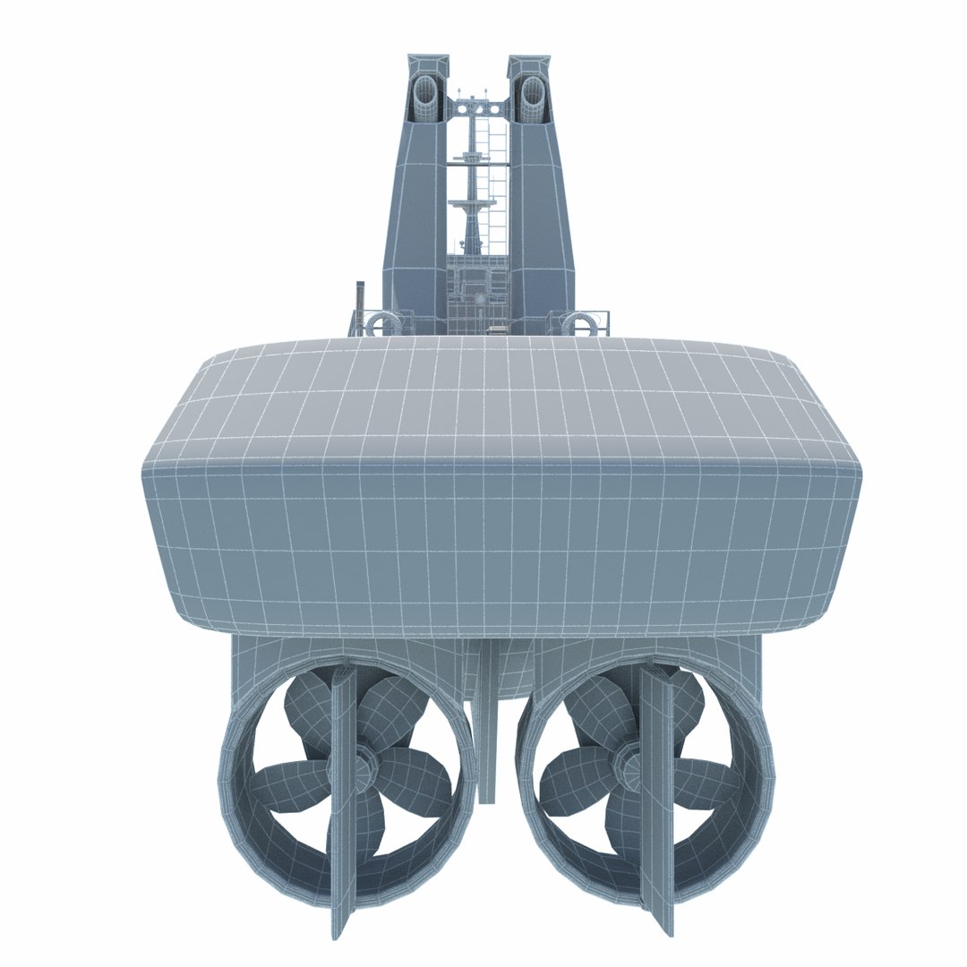 tugboat type twin screw 3d 3ds https://p.turbosquid.com/ts-thumb/f0/Nl8tZR/b9cFQkQu/tugboatwf16/png/1470683829/1920x1080/fit_q87/9995ffc7f4e1a524bbc694b70db09957a8fd2e30/tugboatwf16.jpg