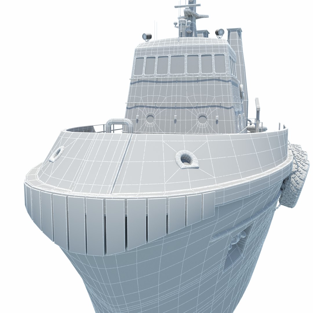 tugboat type twin screw 3d 3ds https://p.turbosquid.com/ts-thumb/f0/Nl8tZR/c1lnnwLF/tugboatwf12/png/1470683829/1920x1080/fit_q87/50ca228c7239779286b0118f6ad7bc5b7a3d9872/tugboatwf12.jpg