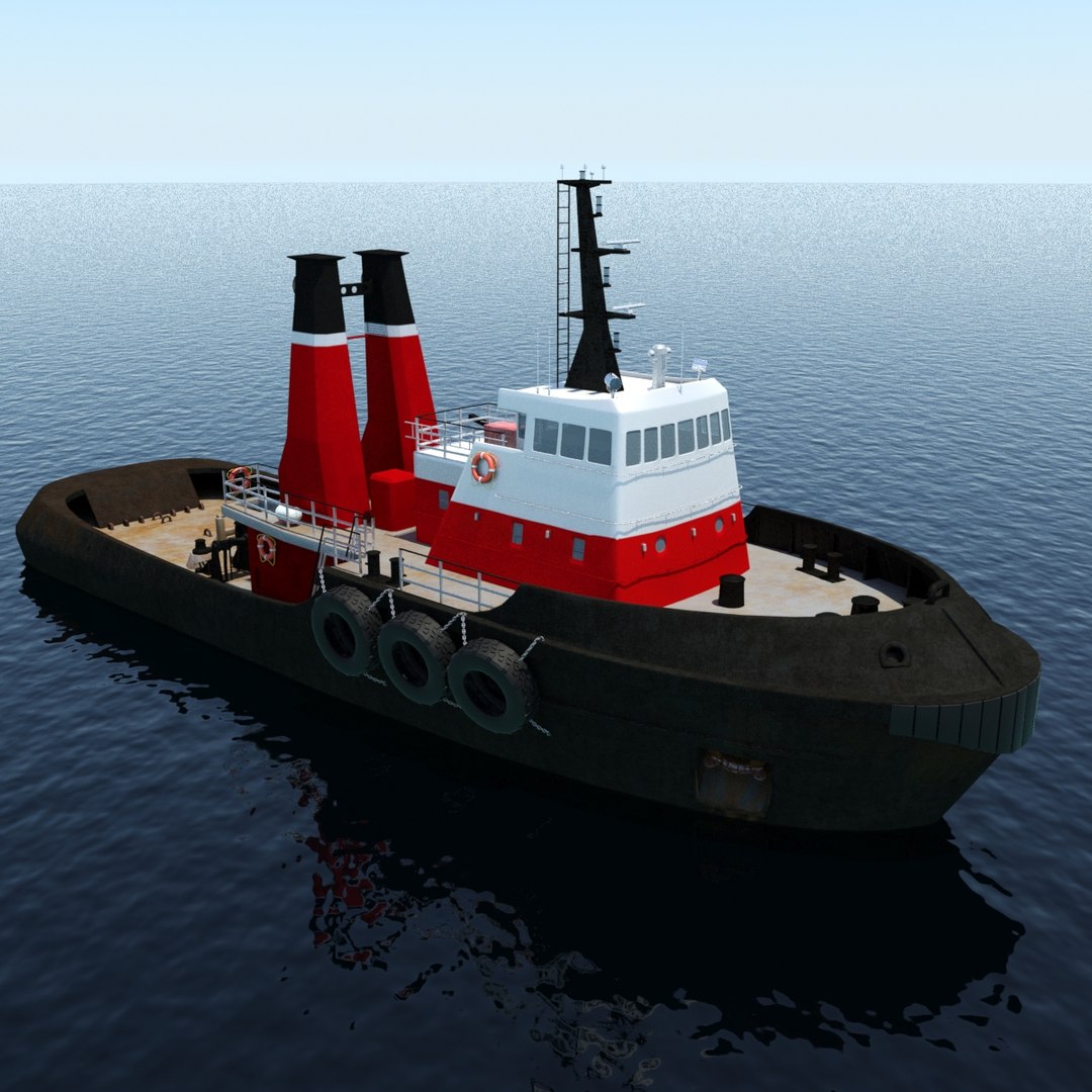 tugboat type twin screw 3d 3ds https://p.turbosquid.com/ts-thumb/f0/Nl8tZR/dMoosRKH/tugboat2/jpg/1470683828/1920x1080/fit_q87/d0f52857311b1f6fb5991450c80d1aaf9189e561/tugboat2.jpg