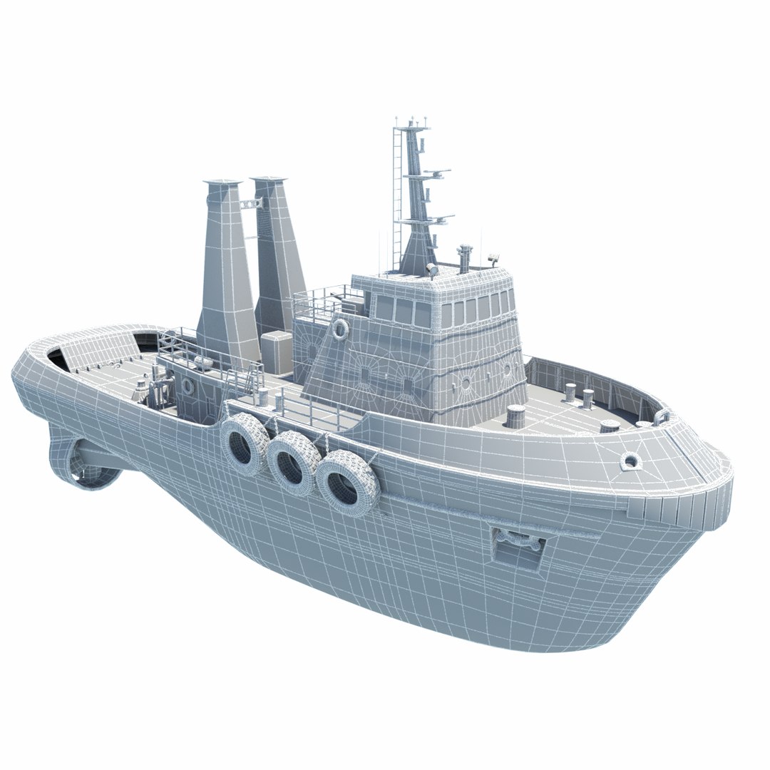 tugboat type twin screw 3d 3ds https://p.turbosquid.com/ts-thumb/f0/Nl8tZR/ePVXxc3D/tugboatwf2/png/1470683828/1920x1080/fit_q87/1ff67a671586b2e6bc781d085dea4bf1f767f881/tugboatwf2.jpg